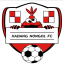 Kadang